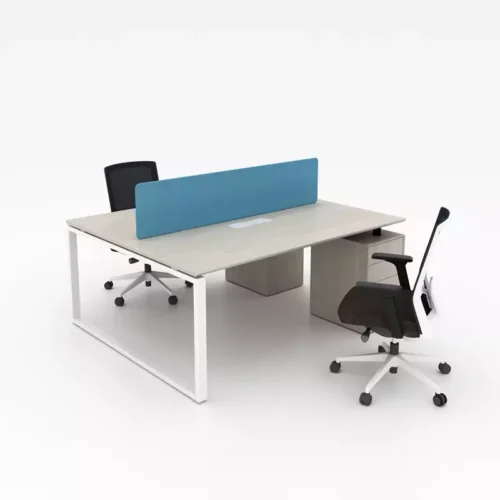 Infinity 2 Seater Modern