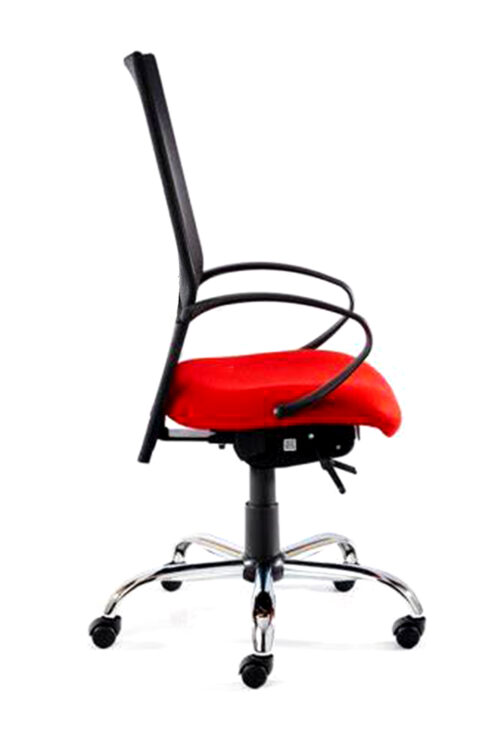 Vigano Chair