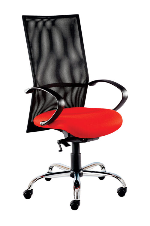 Vigano Chair